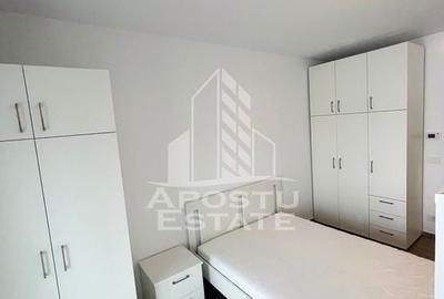 Apartament tip studio, zona Soarelui - 2