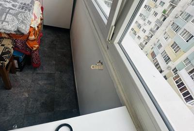 Apartament cu 2 camere decomandat, mobilat în Mănăștur - 8