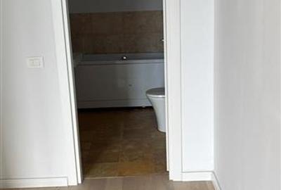 Apartament cu 3 camere decomandat în Herăstrău - 3