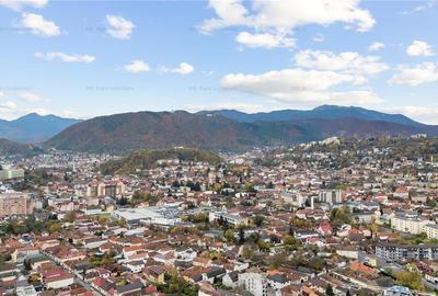 Vanzare apartament exclusivist 2 cam | ansamblu rezidential ONE66 - 17