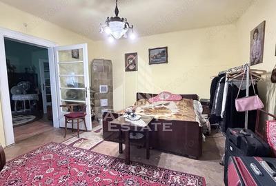 Casa din caramida 3 camere bucatarie baie Freidorf - 4