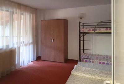 Hotel/Pensiune, de 2,800 mp, în Sâmbăta de Sus - 10