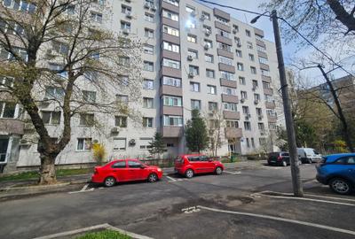 Apartament cu 2 camere decomandat, mobilat în Militari - 18