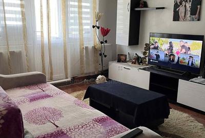 Apartament 2 camere semidecomandat Alexandru - 1
