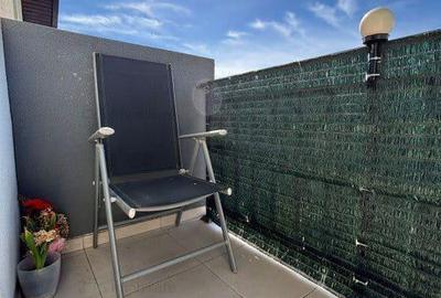 3 camere Calea Urseni - 14