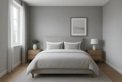 Metrou Nicolae Teclu, apartament 2 camere predare seprembrie 2026 - 5