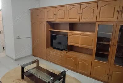 Garsonieră nedecomandată în Noua - 7