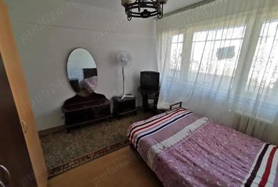 Vanzare 2 camere Iancului - Ferdinand - 10