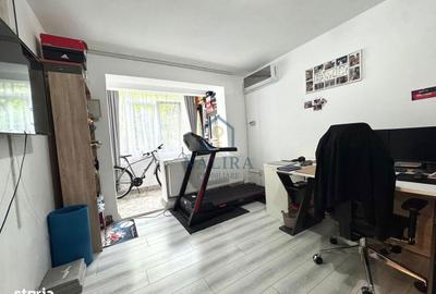 Apartament cu 2 camere în Săsar - 2