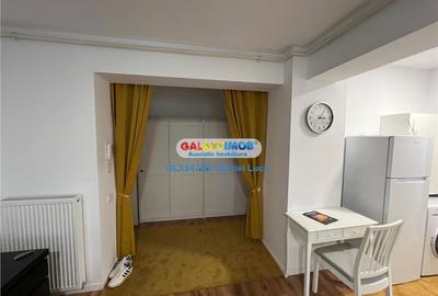 Apartament 2 camere 60mp | Nou | Centrala | PIata Progresul | - 8