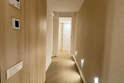 Inchiriere 3 Camere Cortina 126 Nou Inchiriere 3 Camere Cortina 126 Nou - 7