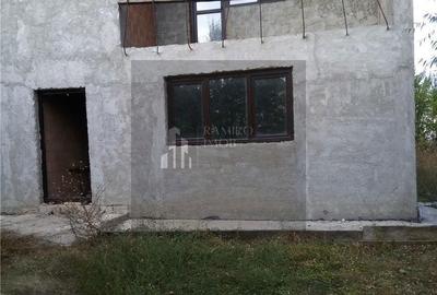 Casă cu 4 camere cu Teren 1886 Mp în Theodor Pallady - 4