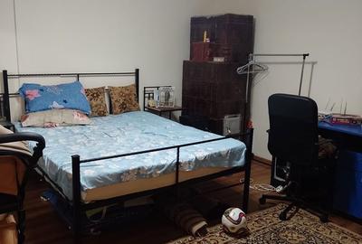 Casă cu 3 camere cu Teren 1331 Mp în Romanu - 2