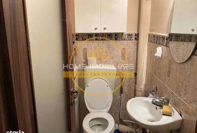 Apartament 3 Camere/ Zona Dacia - 5