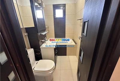 Vanzare apartament 3 camere, Afi Palace, Ploiesti - 6