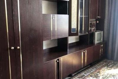 Garsonieră în Berceni