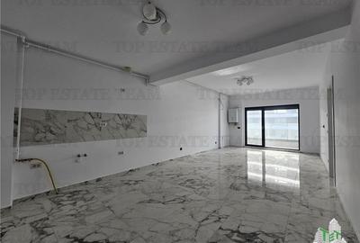 Apartament 2 camere prima linie la mare - Complex Casa del Mar - Mamaia - 2