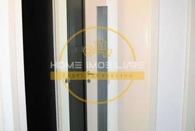 Apartament 2 camere de vânzare- complet mobilat și utilat - Zona 3 Fântâni, Iași - 5