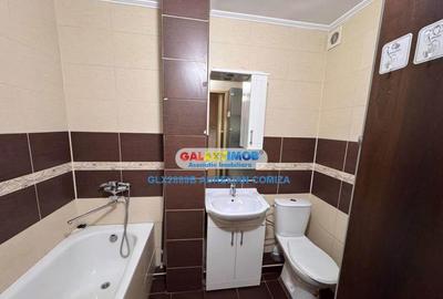 3 camere Colentina - 3