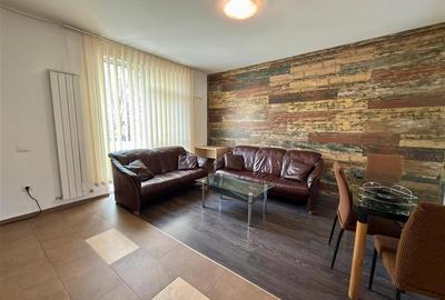 Casa 3 camere - Valea Lupului - 113 mp - 3