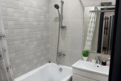 De vanzare apartament cu 2 camere in zona Aradului - 4