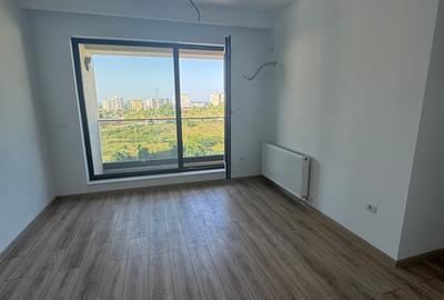 3 Camere Zona Campus Universitar 3 Camere Zona Campus Universitar - 11