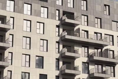 Apartament cu 3 camere în Grozăvești - 3