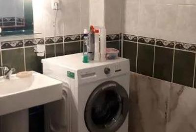 Apartament de inchiriat, 2 camere, 42 mp, zona Lidl! - 1