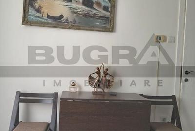 Apartament de 3 camere, 70mp, parcare, zona BIG - 3