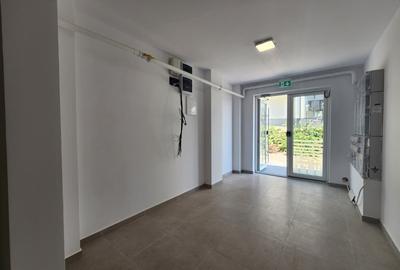 Apartament cu 2 camere în Galata - 5
