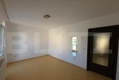 Duplex 147mp utili, 3 arii teren, zona Dedeman - 13