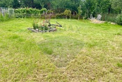 Casă / Vilă cu 2 camere de vânzare - 14