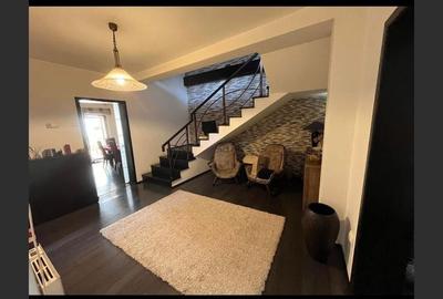 Casă P+E ultracentrală, construcție 2014. - 6