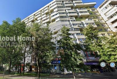 Spatiu Comercial 130 MP - Vitrina 9ML - Stradal | Pantelimon = Delfinului - 3