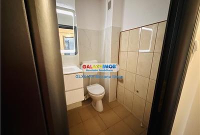 Vanzare apartament 3 camere, 2 bai, Ultracentral, Ploiesti - 21