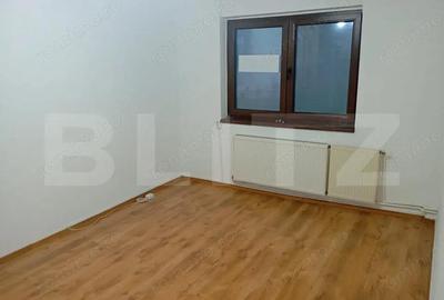 Apartament 2 camere, 52 mp, zona Doice?ti - 7