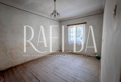 Casa 4 camere | Teren 350 Mp | Colentina | - 12