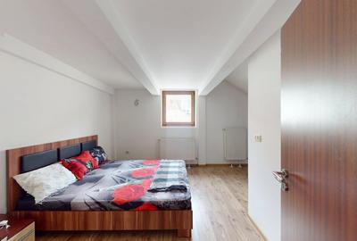 Apartament 4 Camere - Zona Complexul Studentesc - 0% COMISION - 10