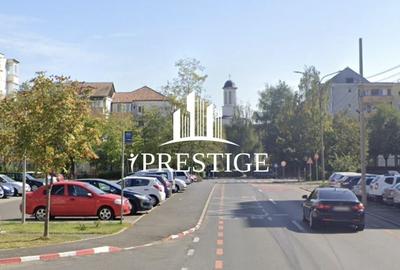 Garsonieră semidecomandată în Valea Aurie - 7