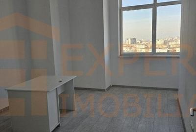 Spatiu birouri situat in zona Trocadero - 9