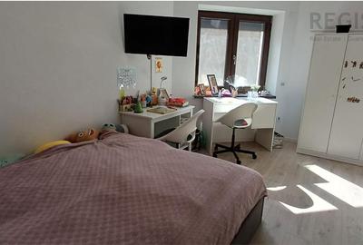 Apartament cu 4 camere, mobilat în Bartolomeu - 4