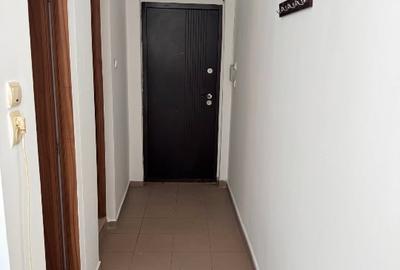 Inchiriere apartament 2 camere Drumul Taberei - 4