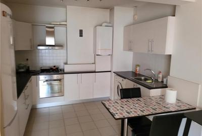 Apartament cu 2 camere decomandat în Dristor - 4