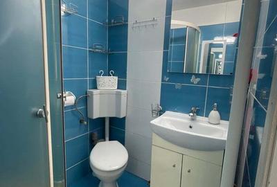 Proprietar vand garsoniera - 5