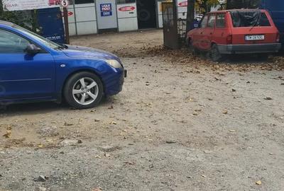 Spațiu comercial, în Subcetate - 10