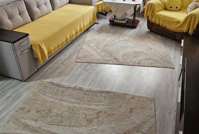 Garsonieră decomandată în Valea Adâncă - 2