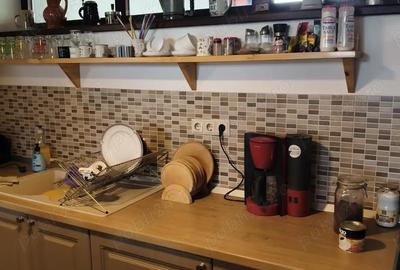 Casă cu 5 camere în Valea Călugărească - 1