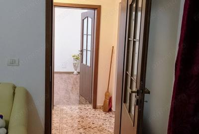 Casă cu 2 camere cu Teren 50.5 Mp în Traian - 7