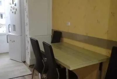 Apartament cu 2 camere decomandat în Sebastian - 1