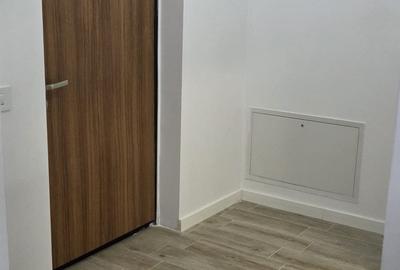 Garsoniera de inchiriat Nicole Teclu (Pallady/Complex Astorium+Parcare Proprie) - 9